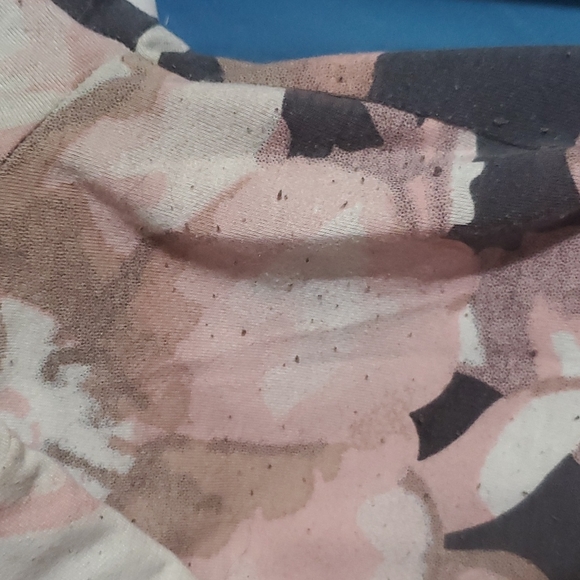 Lularoe Elizabeth - Picture 3 of 6